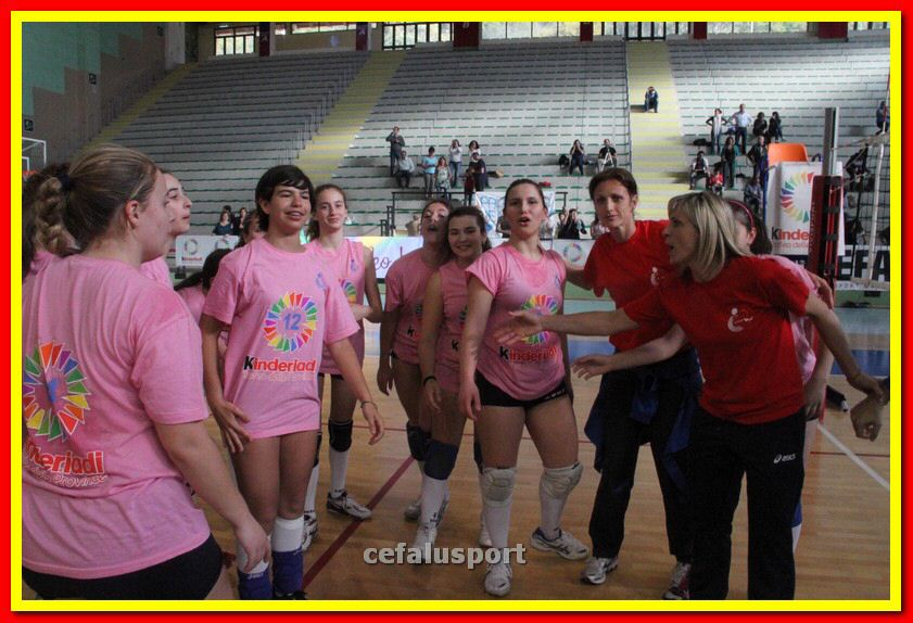 140430 volley 213_tn.jpg